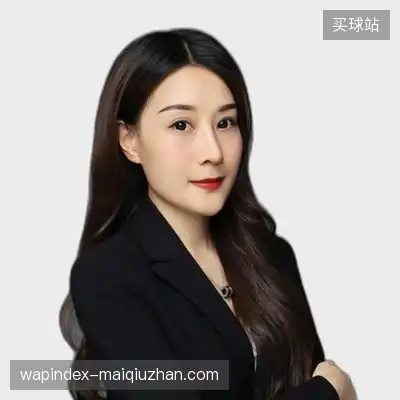 崔煜博