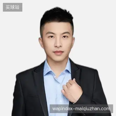 史国